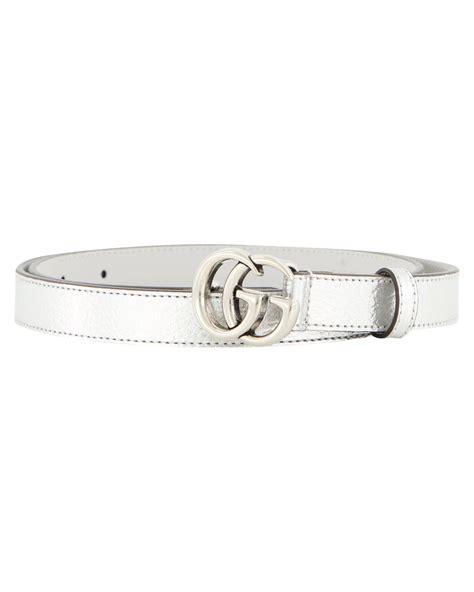 gucci gürtel damen sale